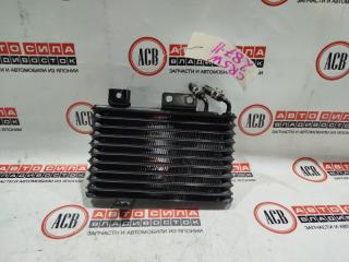 Запчасть радиатор акпп MITSUBISHI DION