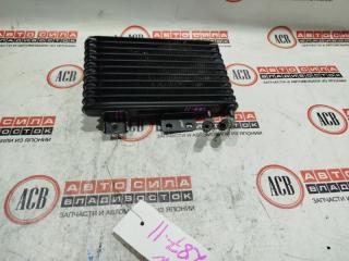 Радиатор акпп MITSUBISHI DION CR5W 2 ракурс