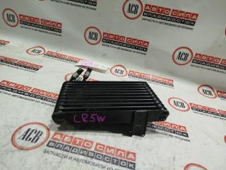Радиатор акпп MITSUBISHI DION CR5W 3 ракурс