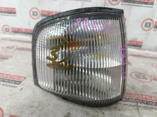 Габарит правый MAZDA BONGO контрактная Габарит правый MAZDA BONGO