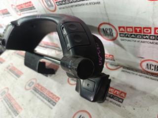 Консоль спидометра NISSAN SKYLINE HCR32 2 ракурс