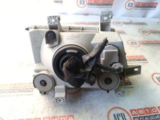 Фара левая MITSUBISHI CANTER FDA000 100-37093, MK580525 3 ракурс