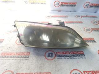 Запчасть фара правая TOYOTA WINDOM
