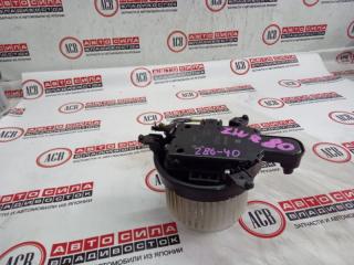 Запчасть мотор печки TOYOTA NOAH