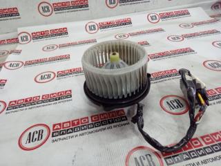 Мотор печки TOYOTA CAMRY ACV30 87103-33071 2 ракурс