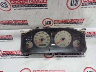 Спидометр NISSAN BLUEBIRD