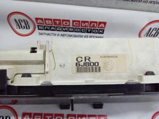 Спидометр NISSAN BLUEBIRD HU14 6j800 2 ракурс