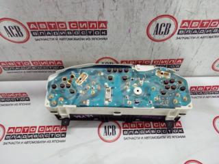 Спидометр NISSAN BLUEBIRD HU14 6j800 3 ракурс