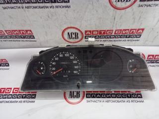 Спидометр TOYOTA CALDINA ET196 83800-21042 1 ракурс