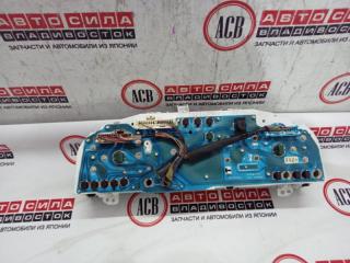 Спидометр TOYOTA CALDINA ET196 83800-21042 3 ракурс