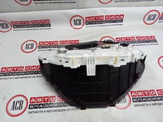 Спидометр TOYOTA NOAH ZWR80 83800-28M42-B 2 ракурс