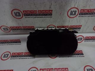 Запчасть спидометр TOYOTA CAMRY