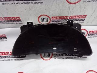 Запчасть спидометр TOYOTA CAMRY