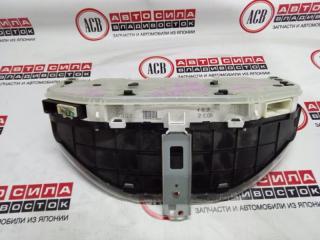 Спидометр MAZDA DEMIO DW3W D307 2 ракурс Спидометр MAZDA DEMIO DW3W D307 2 ракурс