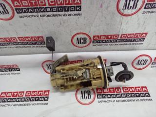 Запчасть бензонасос TOYOTA ALLION