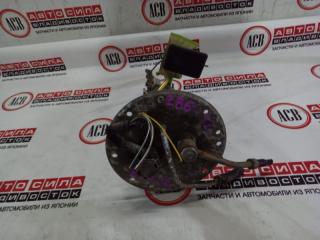 Запчасть бензонасос TOYOTA RAUM