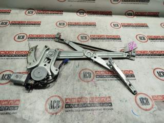 Стеклоподъемник передний правый MAZDA BONGO контрактная Стеклоподъемник передний правый MAZDA BONGO