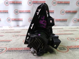 Туманка левая TOYOTA COROLLA FIELDER NKE165 48-150, 81220-47010 2 ракурс