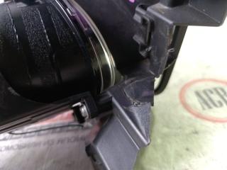 Туманка левая TOYOTA COROLLA FIELDER NKE165 48-150, 81220-47010 3 ракурс