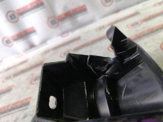 Туманка левая TOYOTA COROLLA FIELDER NKE165 48-150, 81220-47010 4 ракурс