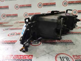 Фара правая MITSUBISHI DIAMANTE F31A 7090, MR376636 5 ракурс