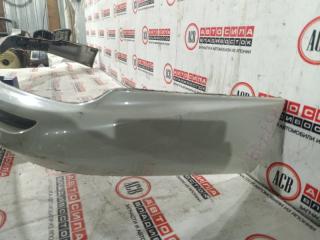 Губа передняя NISSAN SERENA C26 2 ракурс