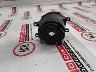 Туманка левая TOYOTA VANGUARD ACA38 044633, 81220-0D041 2 ракурс