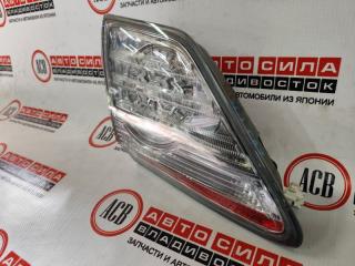 Стоп-вставка левая задняя TOYOTA CROWN GWS204 30-353, 81591-30350 2 ракурс