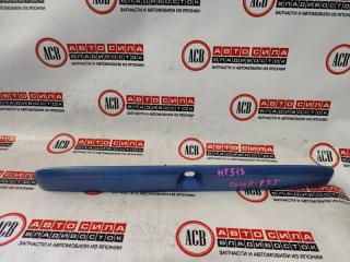 Ручка задней двери SUZUKI SWIFT