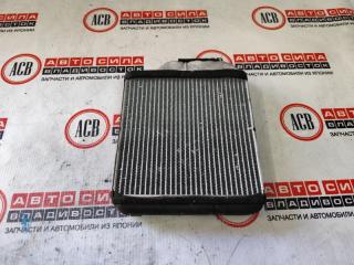 Радиатор печки TOYOTA GAIA