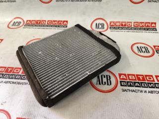 Радиатор печки TOYOTA GAIA SXM10 87107-44010 2 ракурс