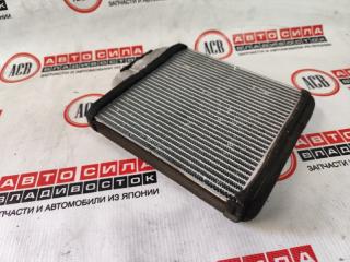 Радиатор печки TOYOTA GAIA SXM10 87107-44010 3 ракурс