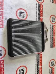 Радиатор печки TOYOTA GAIA SXM10 87107-44010 4 ракурс