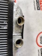Радиатор печки TOYOTA GAIA SXM10 87107-44010 5 ракурс