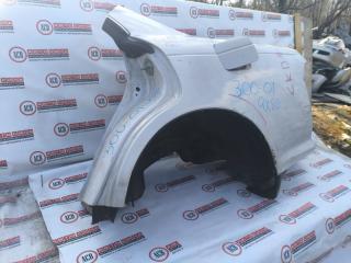 Крыло левое заднее TOYOTA MARK II GX90 53802-2A370 2 ракурс Крыло левое заднее TOYOTA MARK II GX90 53802-2A370 2 ракурс