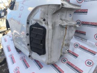 Крыло левое заднее TOYOTA MARK II GX90 53802-2A370 5 ракурс Крыло левое заднее TOYOTA MARK II GX90 53802-2A370 5 ракурс