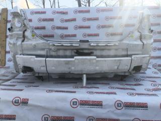 Панель кузова задняя задний TOYOTA CAMRY
