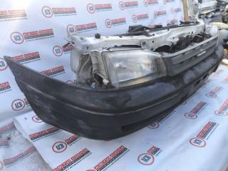 Nose cut TOYOTA CALDINA ET196 21-16, 52119-2B070 2 ракурс