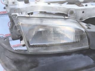 Nose cut TOYOTA CALDINA ET196 21-16, 52119-2B070 3 ракурс
