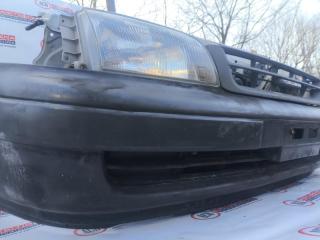 Nose cut TOYOTA CALDINA ET196 21-16, 52119-2B070 5 ракурс