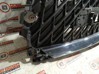 Решетка радиатора LEXUS LX570 URJ201 53157-58010 2 ракурс