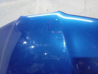 Капот SUBARU IMPREZA GD2 57229FE111 2 ракурс