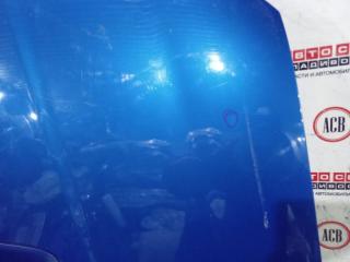 Капот SUBARU IMPREZA GD2 57229FE111 3 ракурс