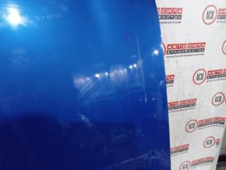 Капот SUBARU IMPREZA GD2 57229FE111 4 ракурс