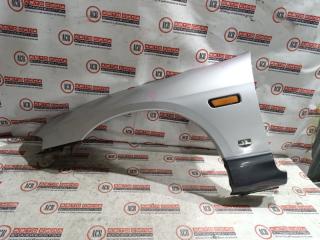 Крыло левое переднее NISSAN SKYLINE HR33 63101-15U35 1 ракурс