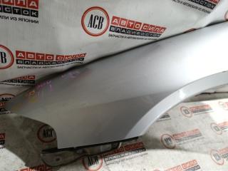 Крыло левое переднее NISSAN SKYLINE HR33 63101-15U35 3 ракурс