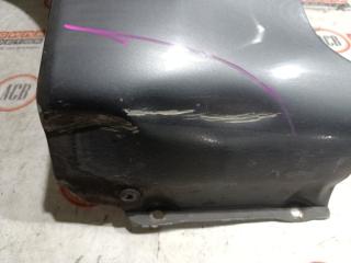 Крыло левое переднее NISSAN SKYLINE HR33 63101-15U35 4 ракурс