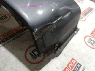 Крыло левое переднее NISSAN SKYLINE HR33 63101-15U35 5 ракурс