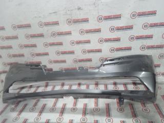 Бампер передний NISSAN NOTE E13 62022 6XVOH, 620226XV6A 1 ракурс