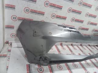 Бампер передний NISSAN NOTE E13 62022 6XVOH, 620226XV6A 2 ракурс